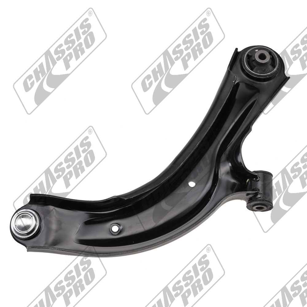 CONTROL ARM W/BALL JOINT