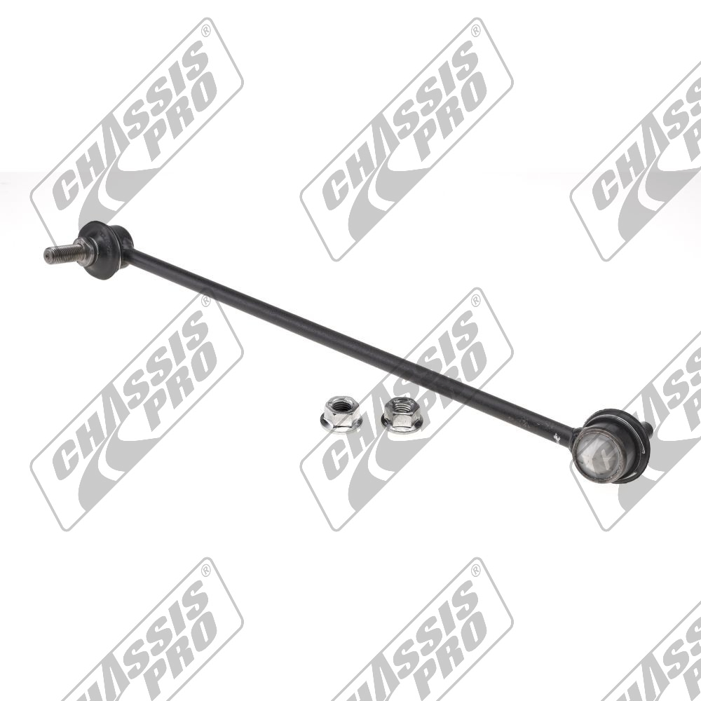 MAILLON DE BARRE STABILISATRICE