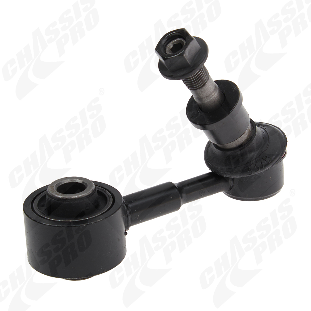STABILIZER BAR LINK KIT