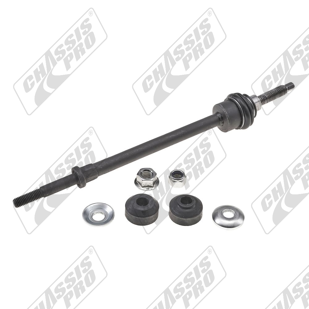 STABILIZER BAR LINK KIT