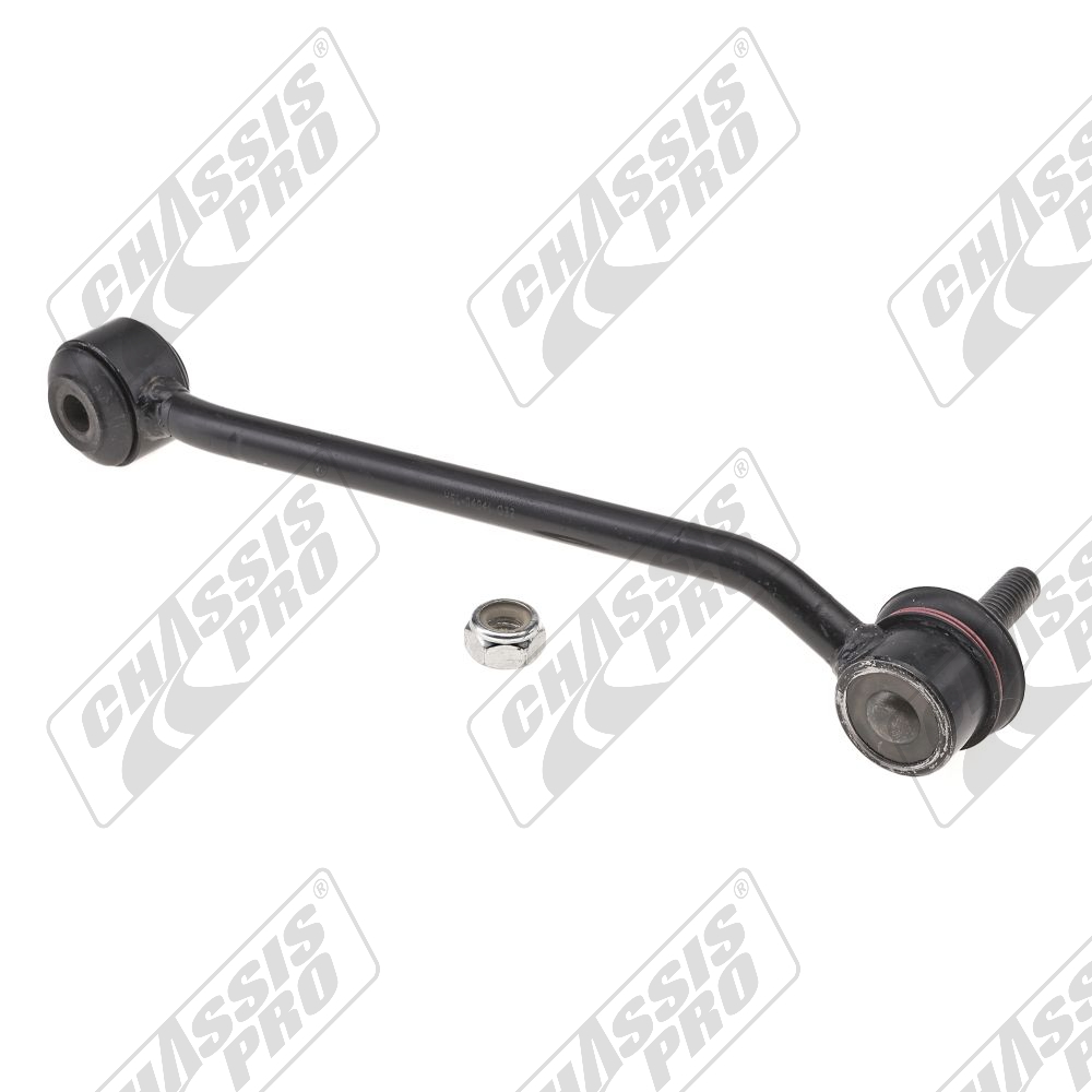 STABILIZER BAR LINK KIT