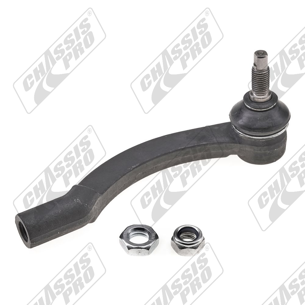 TIE ROD END - 2