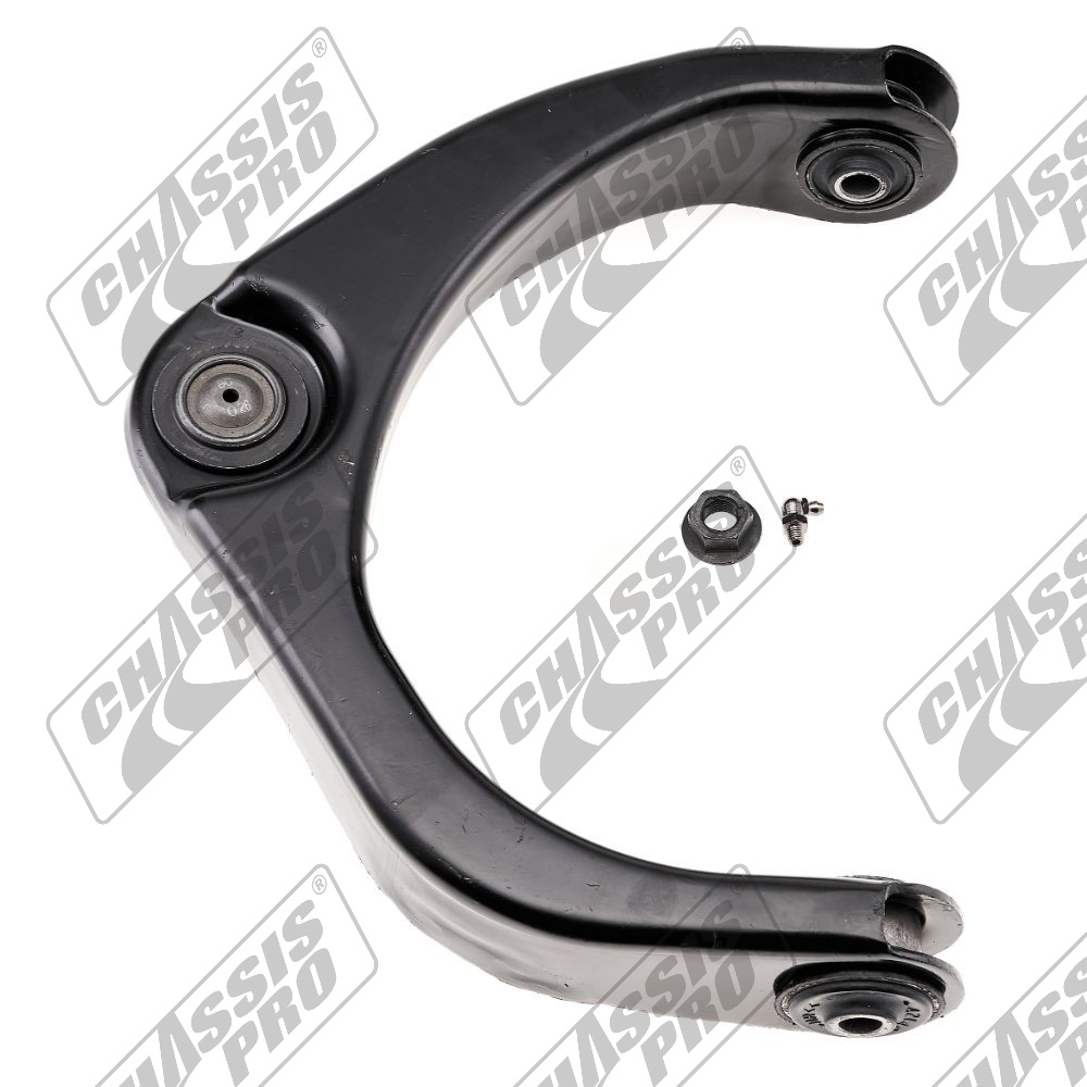 CONTROL ARM W/BALL JOINT - 2