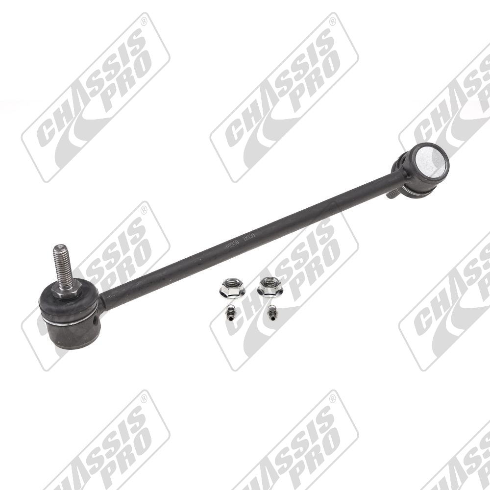 STABILIZER BAR LINK KIT - 2