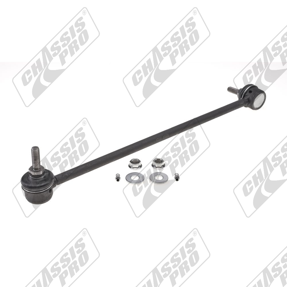 MAILLON DE BARRE STABILISATRICE