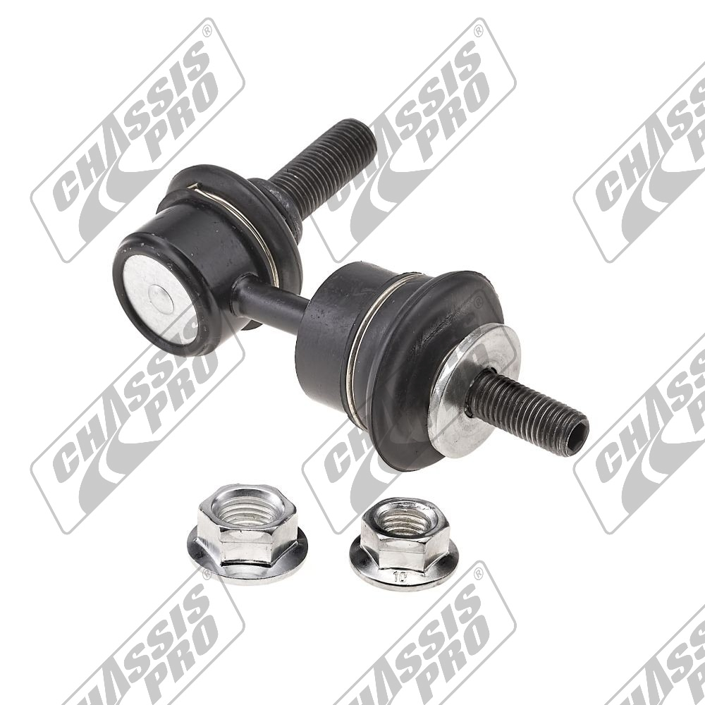 STABILIZER BAR LINK KIT - 2