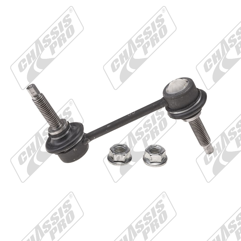 STABILIZER BAR LINK KIT