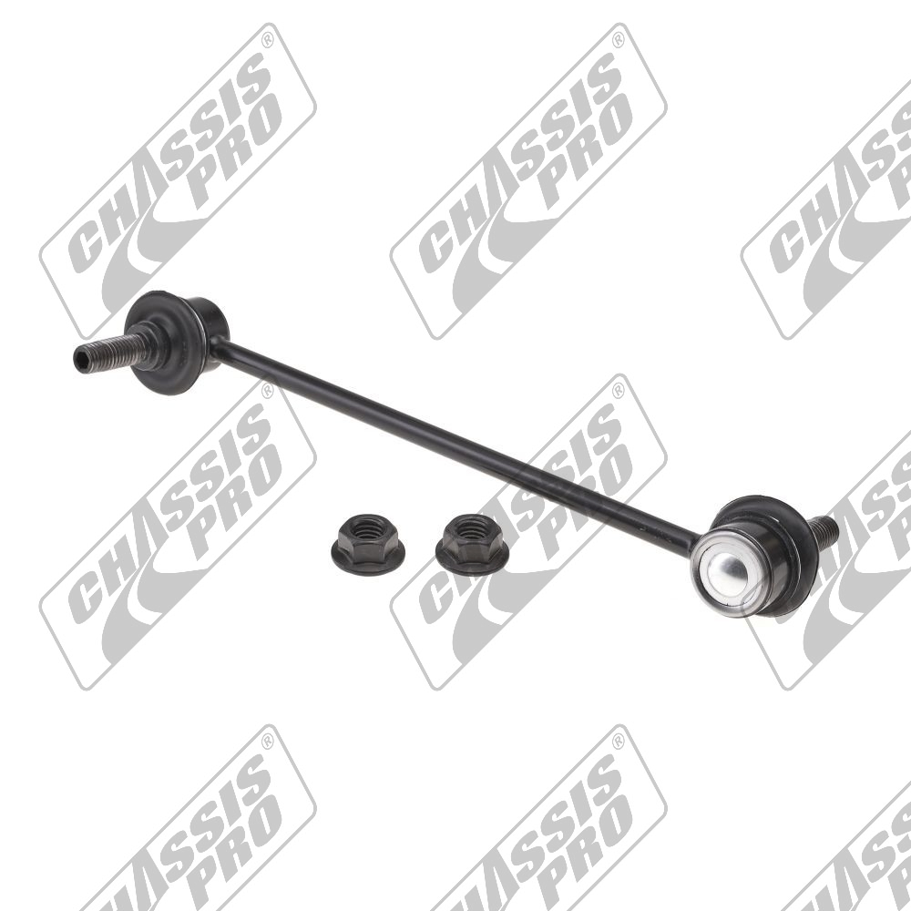 MAILLON DE BARRE STABILISATRICE