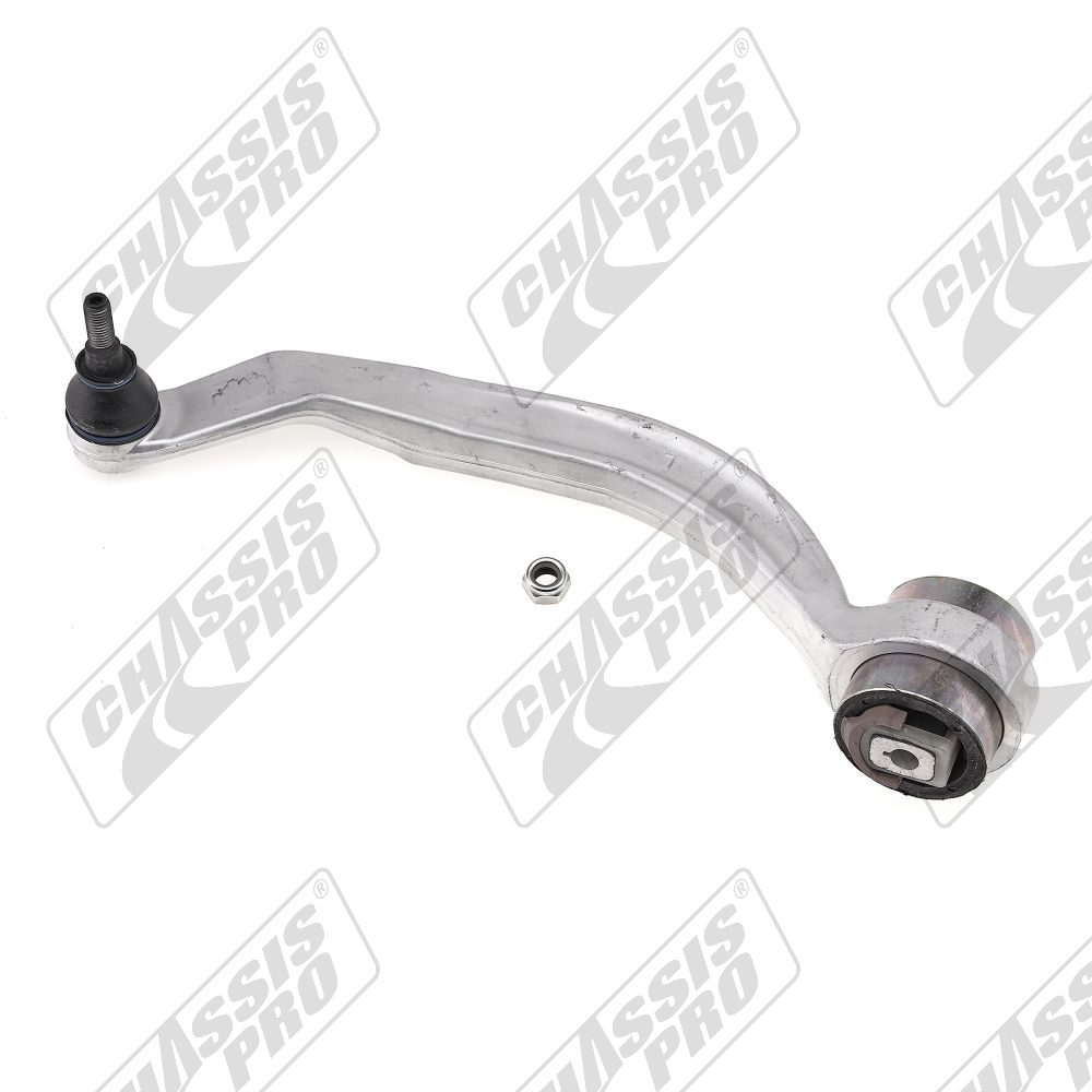CONTROL ARM W/BALL JOINT - 2