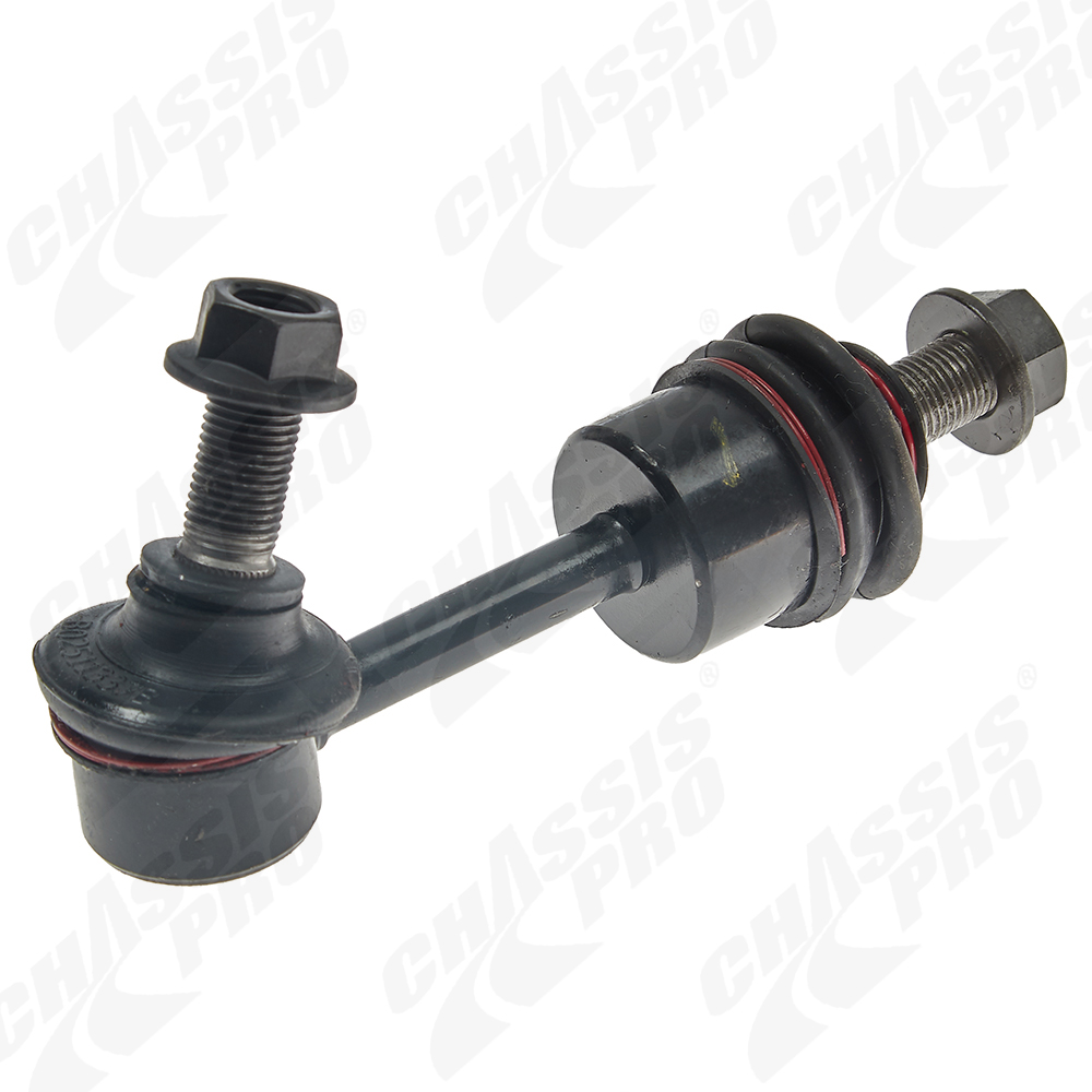 STABILIZER BAR LINK KIT