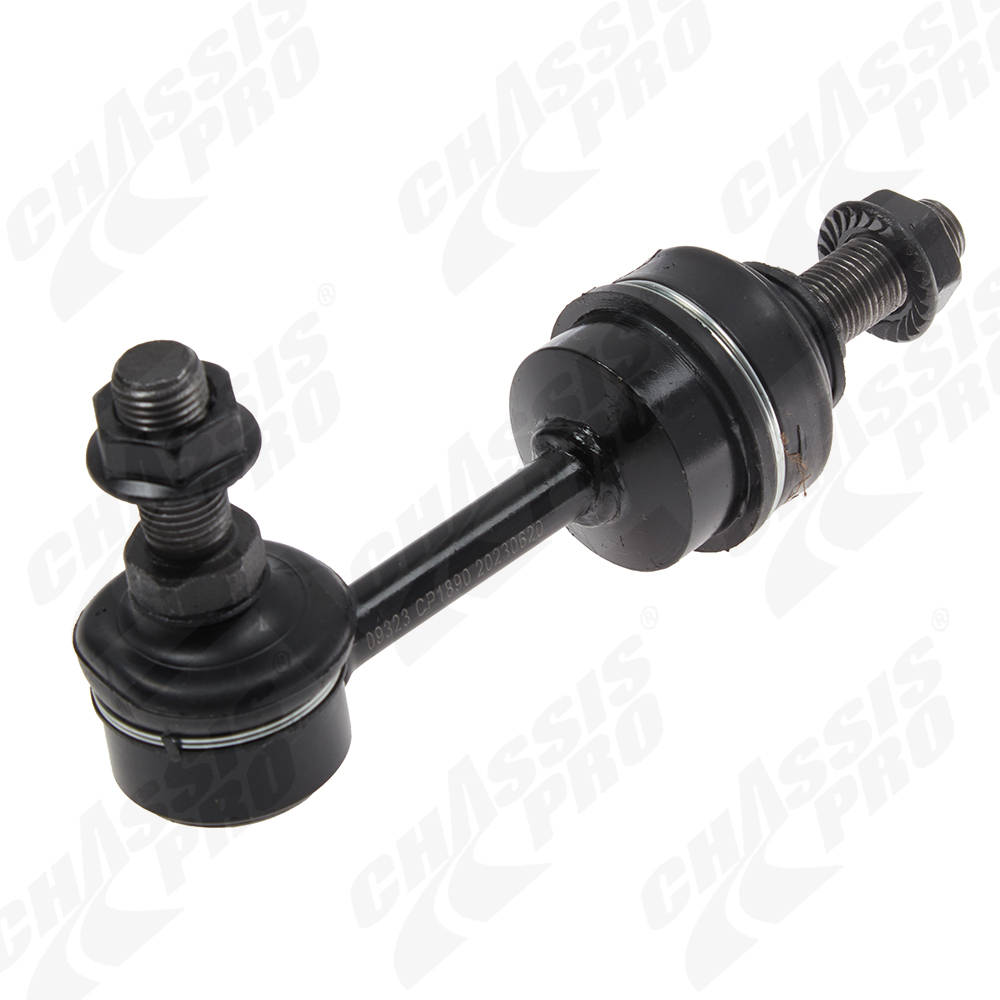 MAILLON DE BARRE STABILISATRICE