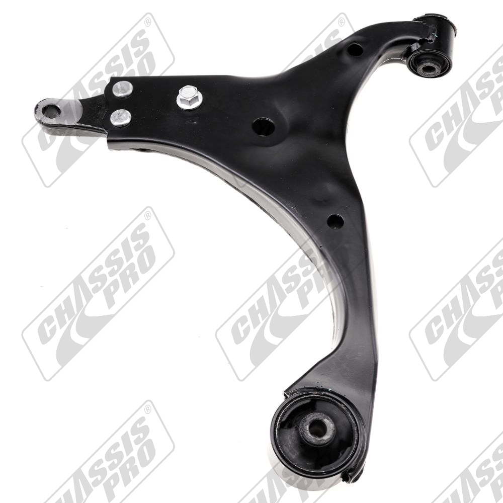 CONTROL ARM - 2