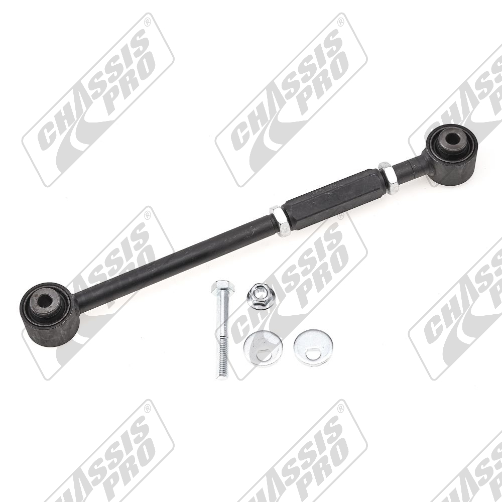 CONTROL ARM - 2