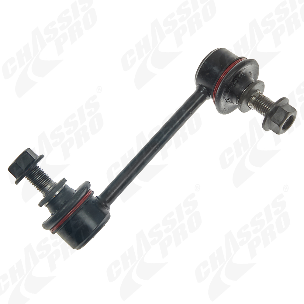 STABILIZER BAR LINK KIT