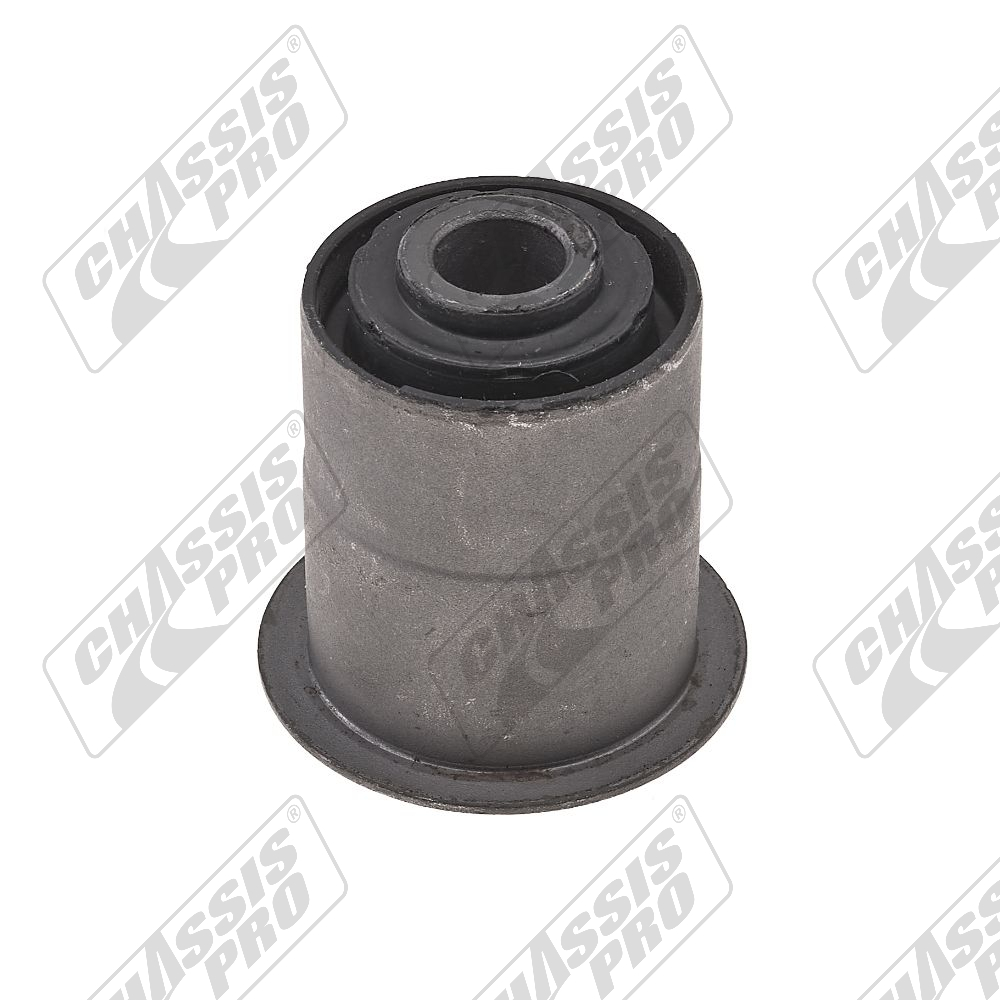 CONTROL ARM BUSHING