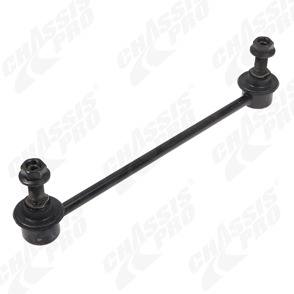 STABILIZER BAR LINK KIT