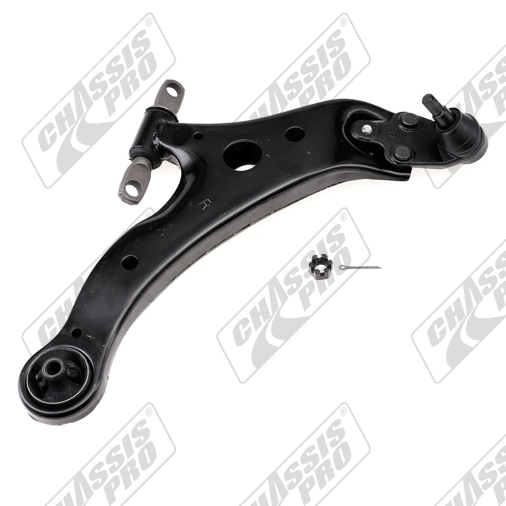 CONTROL ARM W/BALL JOINT