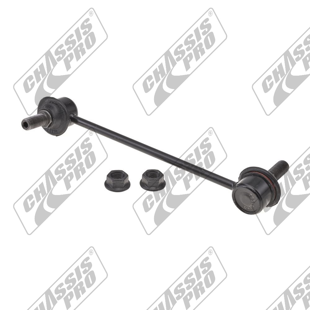 MAILLON DE BARRE STABILISATRICE