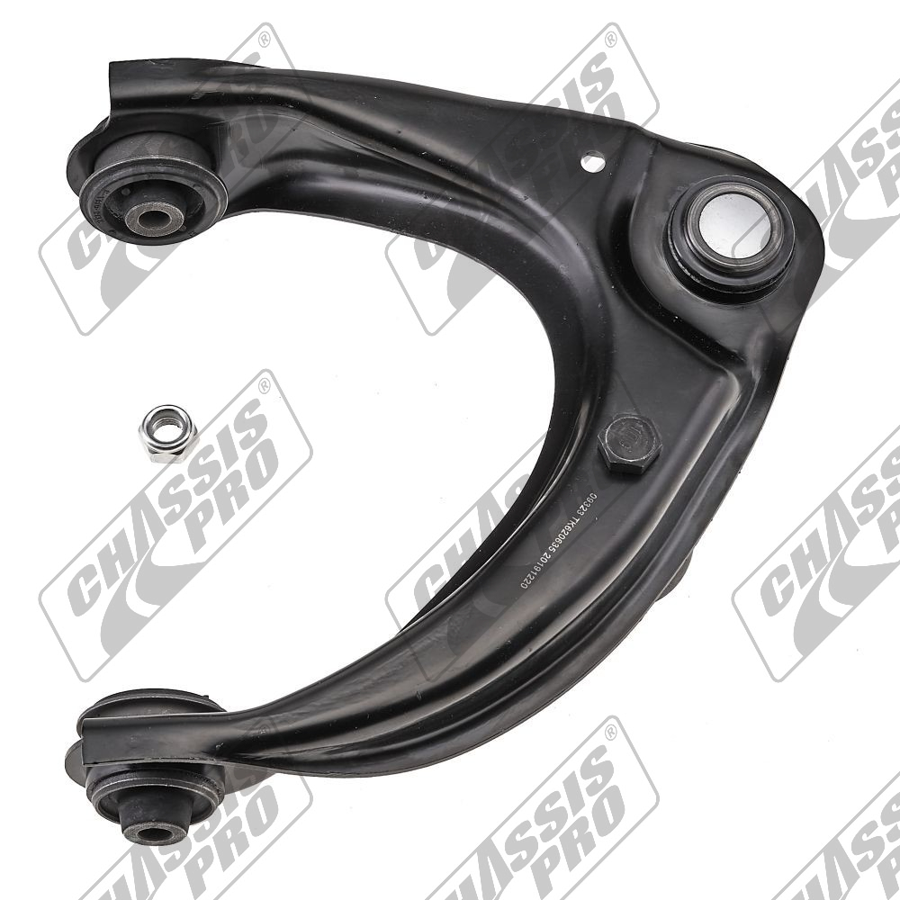 CONTROL ARM W/BALL JOINT - 2