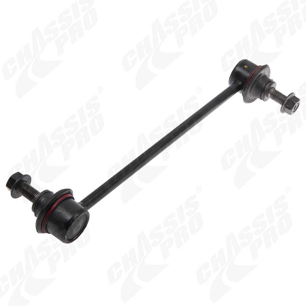 STABILIZER BAR LINK KIT - 2