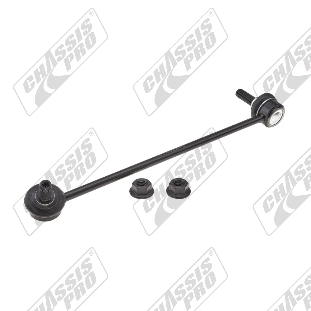 MAILLON DE BARRE STABILISATRICE