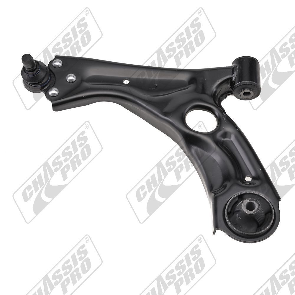 CONTROL ARM W/BALL JOINT