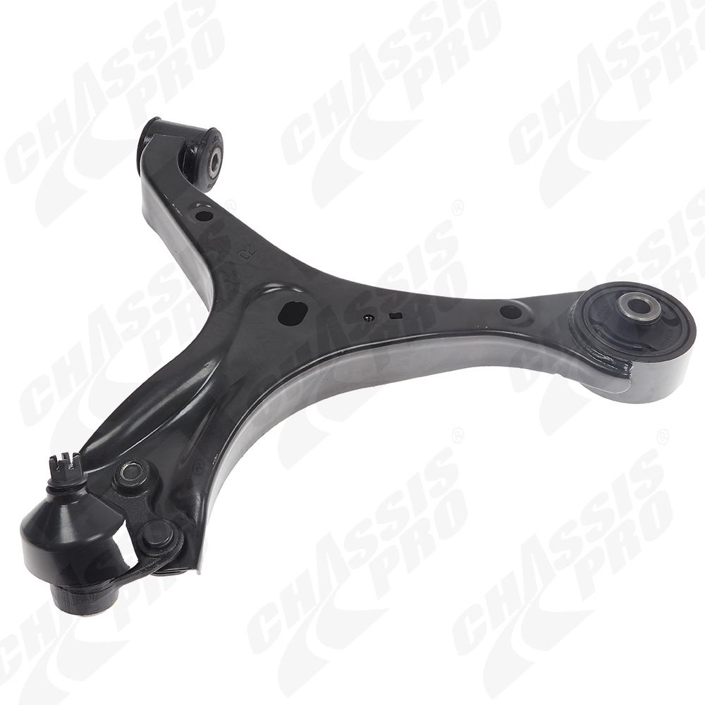 CONTROL ARM W/BALL JOINT