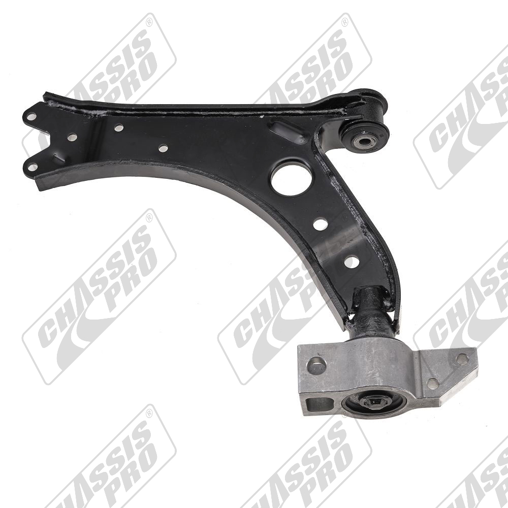 CONTROL ARM