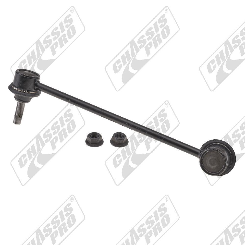 MAILLON DE BARRE STABILISATRICE