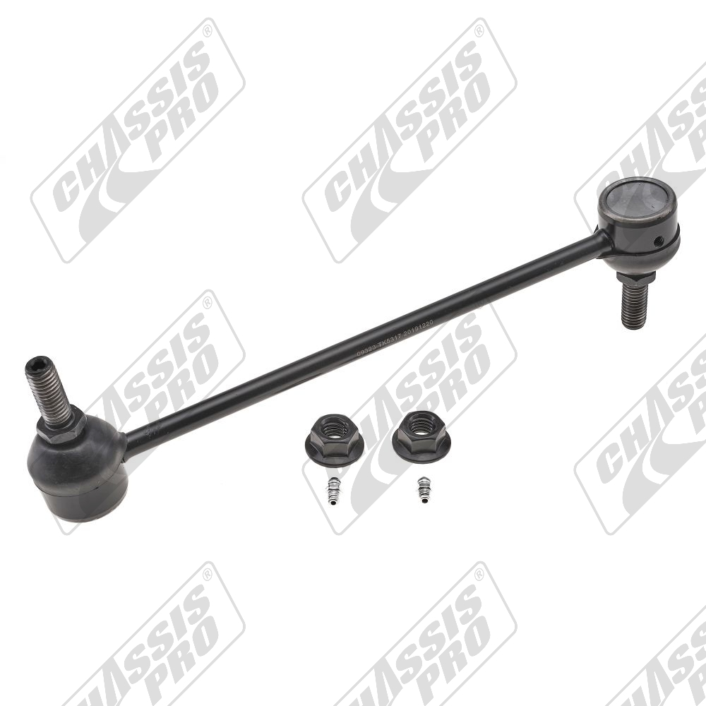 STABILIZER BAR LINK KIT