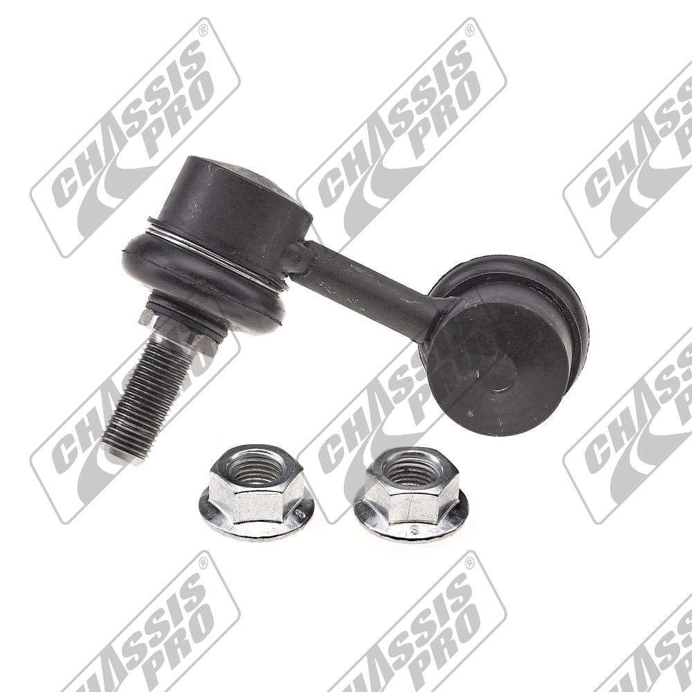 STABILIZER BAR LINK KIT