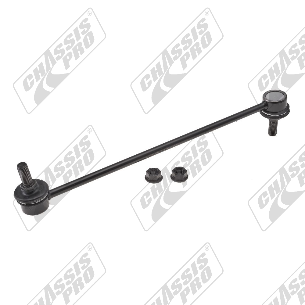 STABILIZER BAR LINK KIT