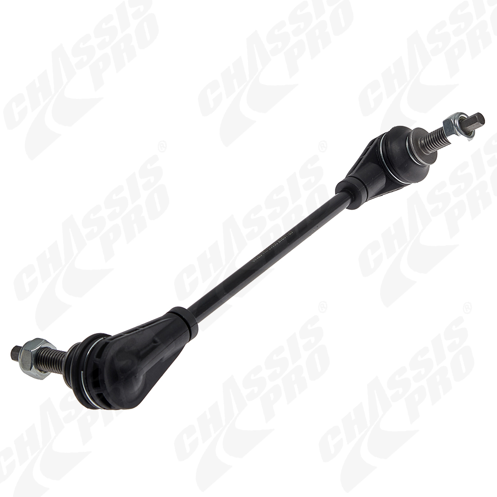 STABILIZER BAR LINK KIT