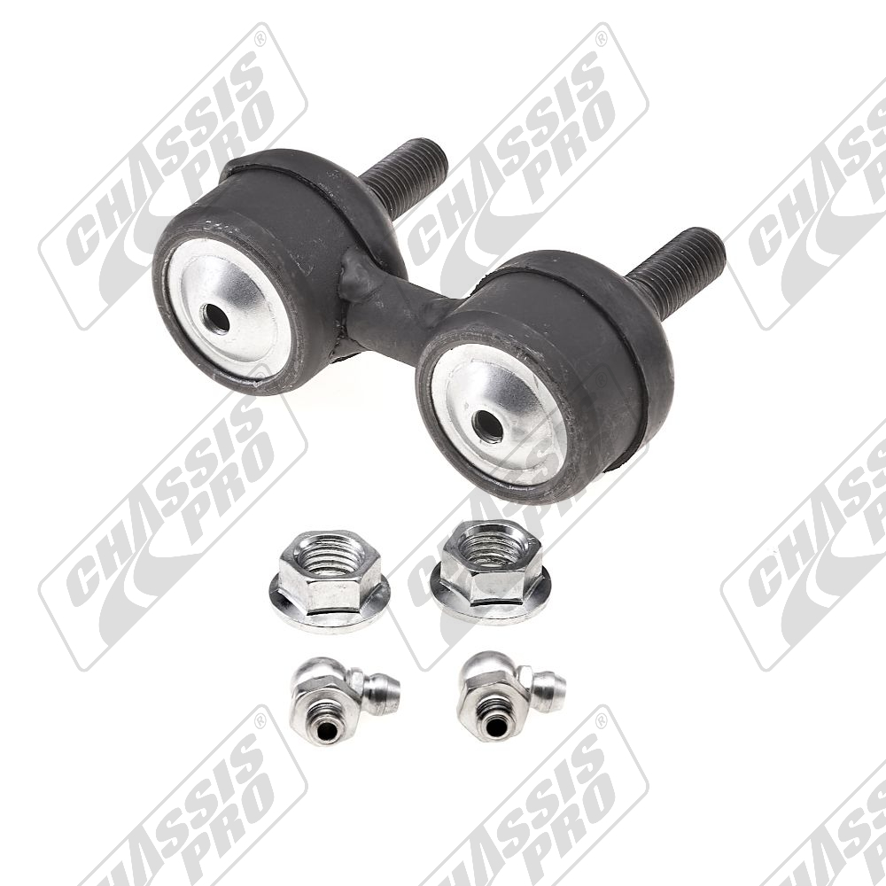 STABILIZER BAR LINK KIT