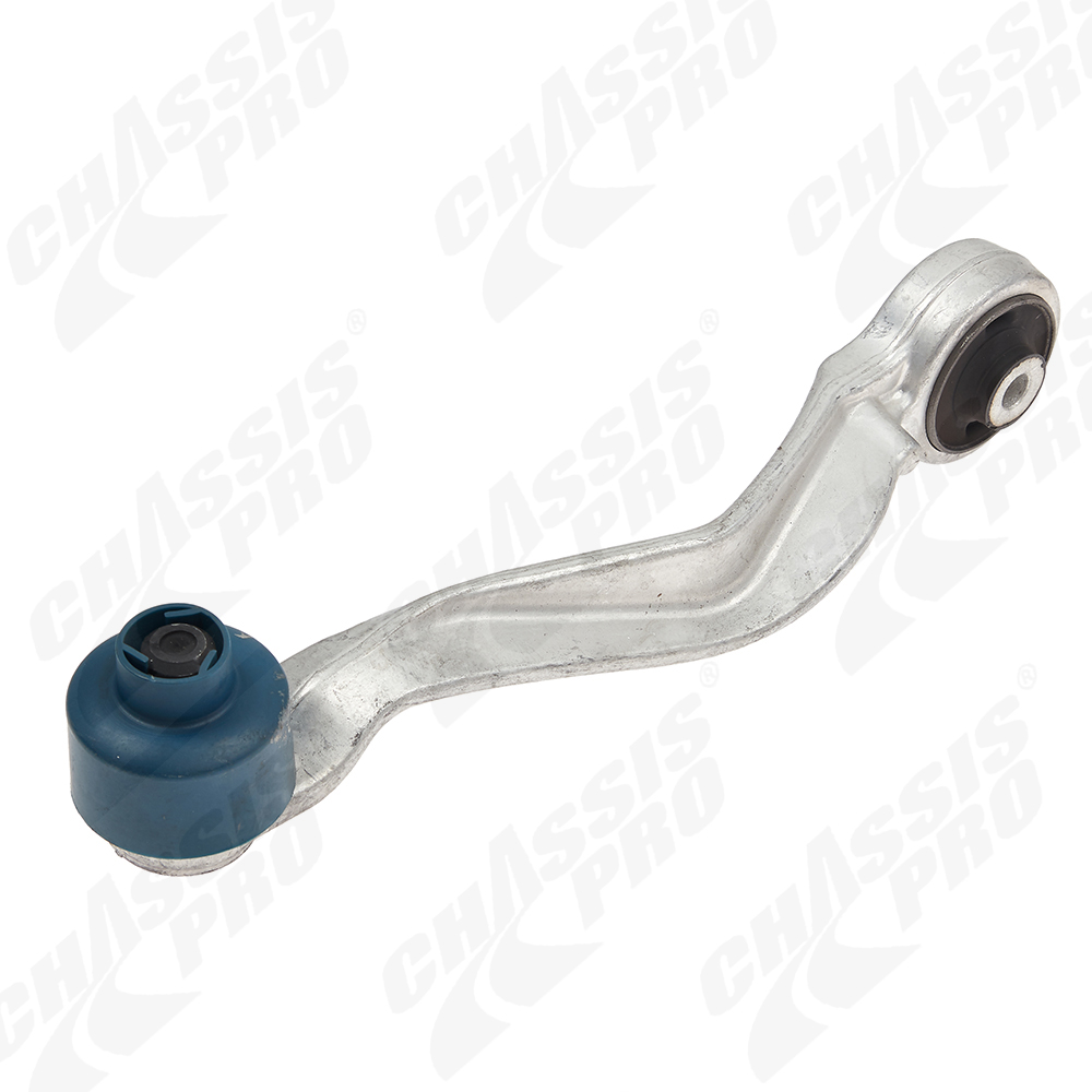 CONTROL ARM W/BALL JOINT - 2