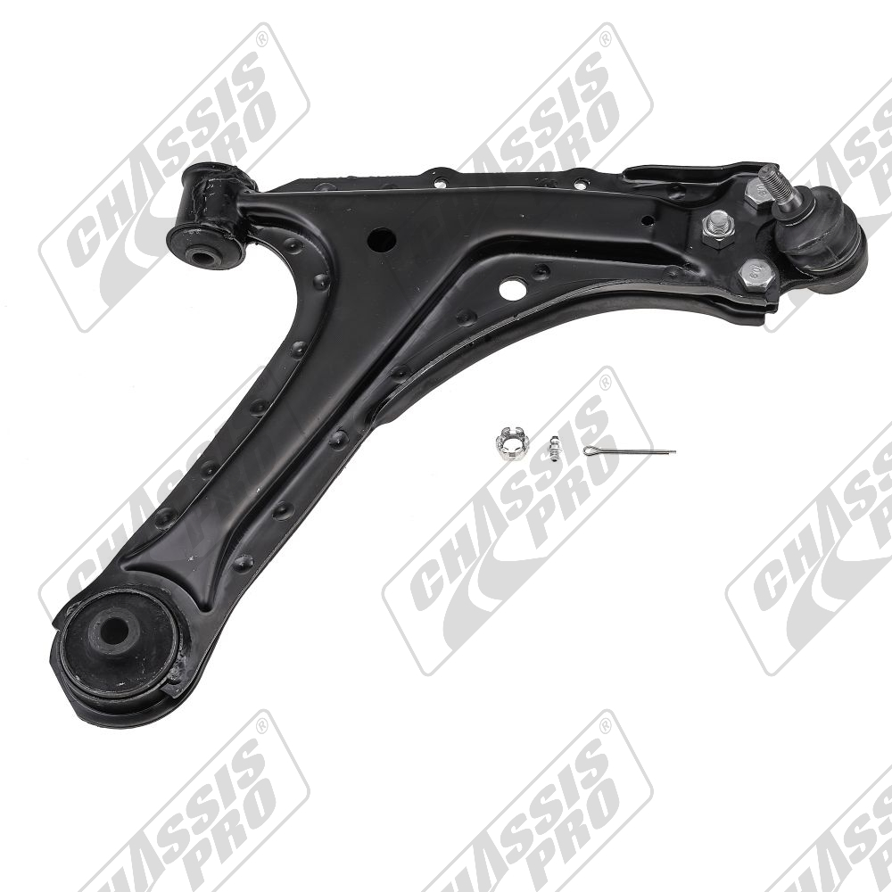 CONTROL ARM W/BALL JOINT