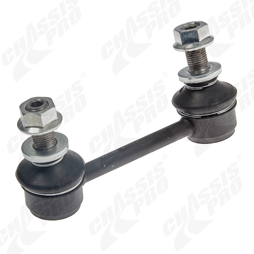 MAILLON DE BARRE STABILISATRICE