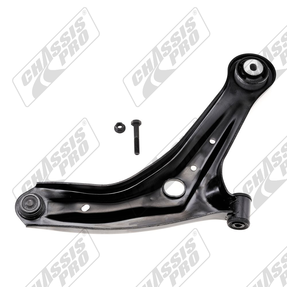 CONTROL ARM W/BALL JOINT