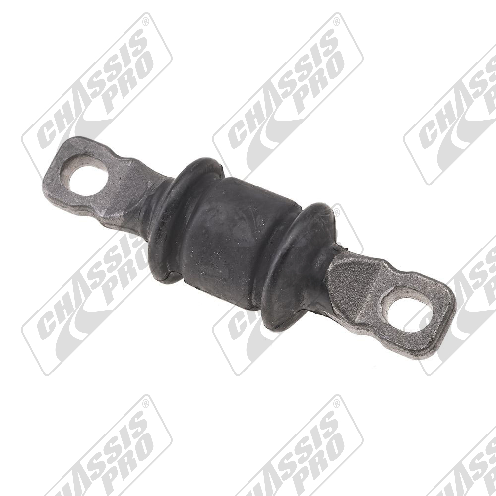 CONTROL ARM BUSHING