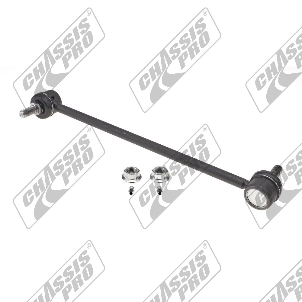 STABILIZER BAR LINK KIT