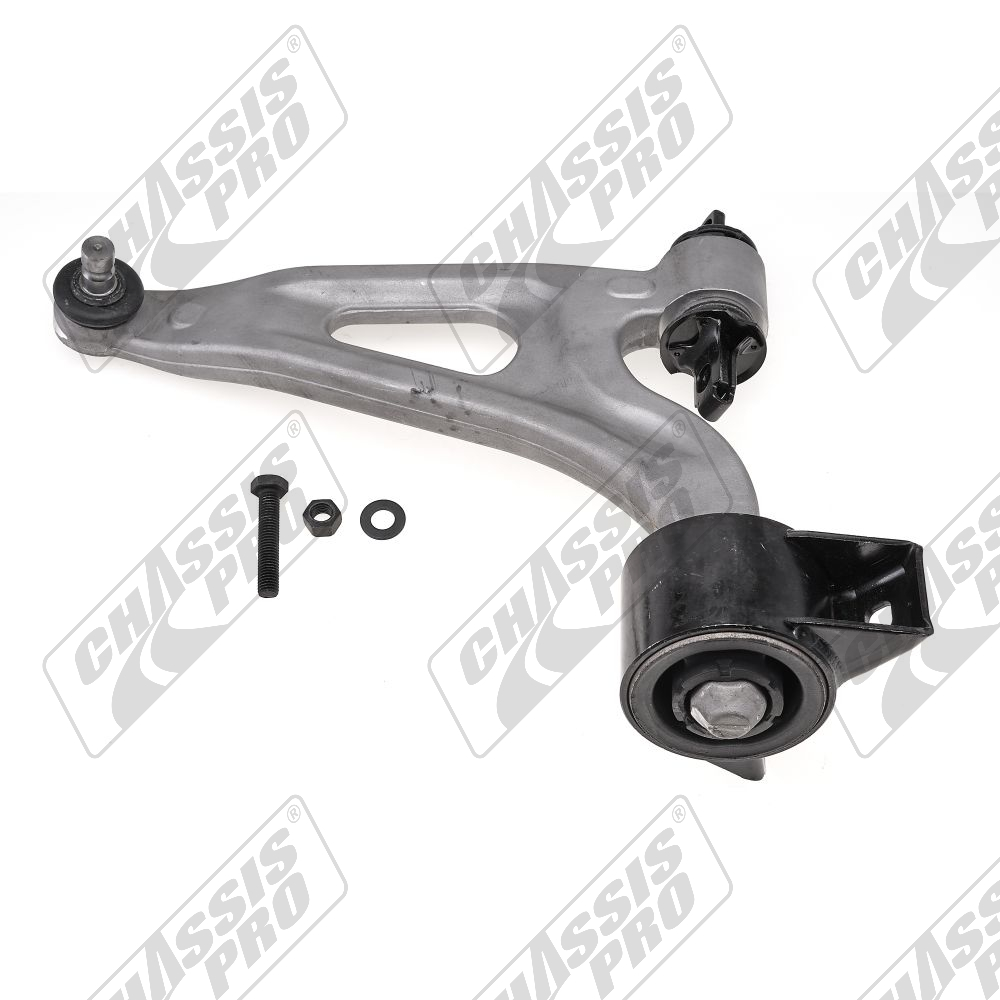 CONTROL ARM W/BALL JOINT