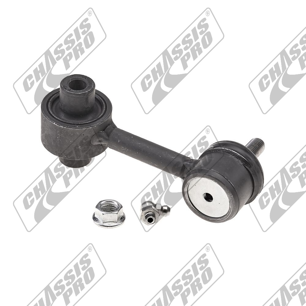 STABILIZER BAR LINK KIT - 2