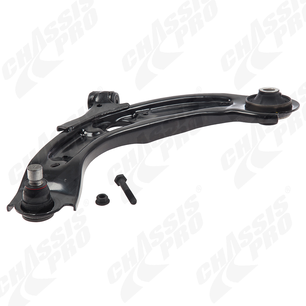 CONTROL ARM W/BALL JOINT