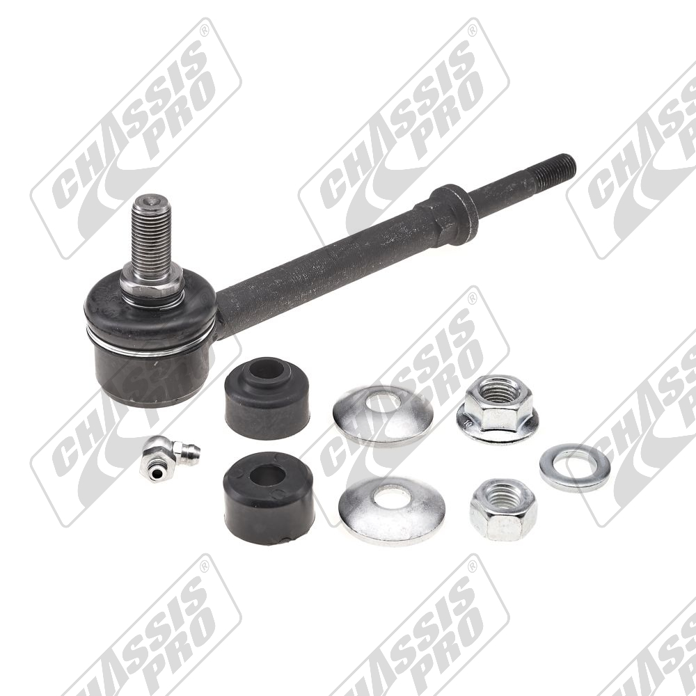 STABILIZER BAR LINK KIT