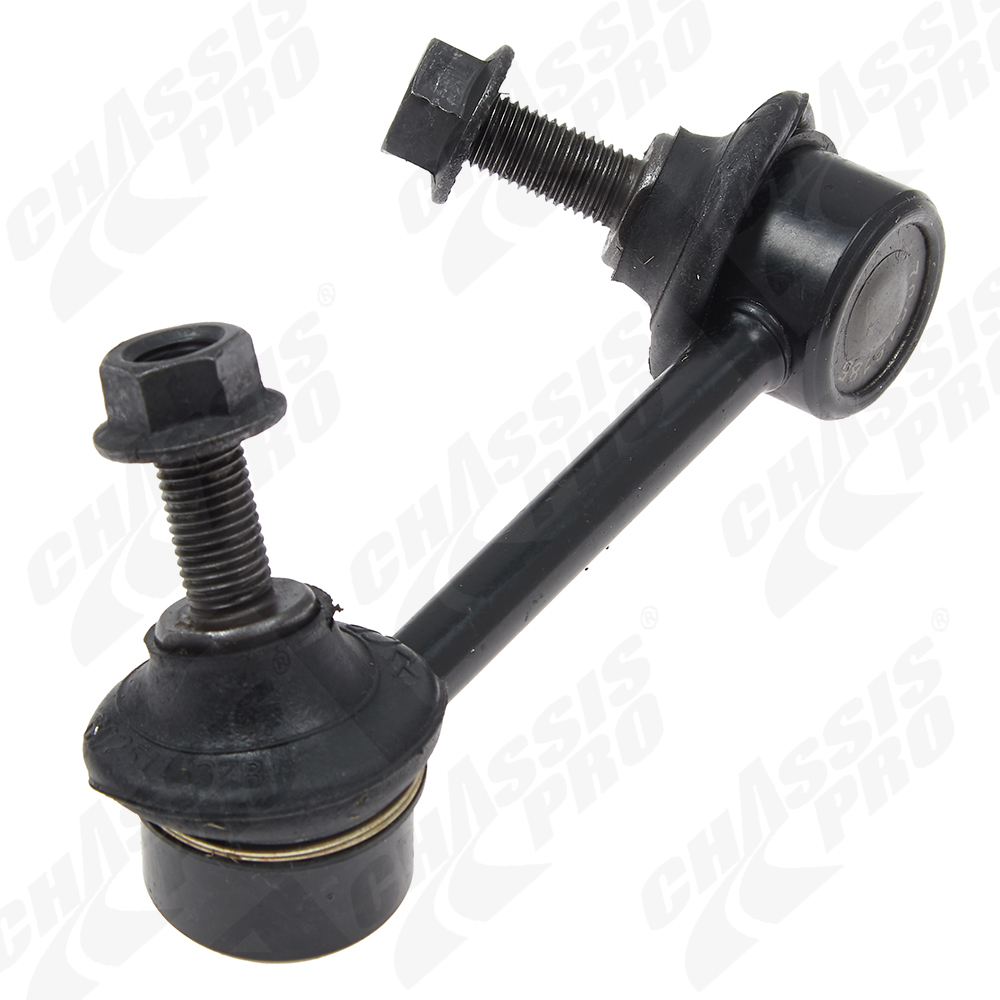 STABILIZER BAR LINK KIT - 2