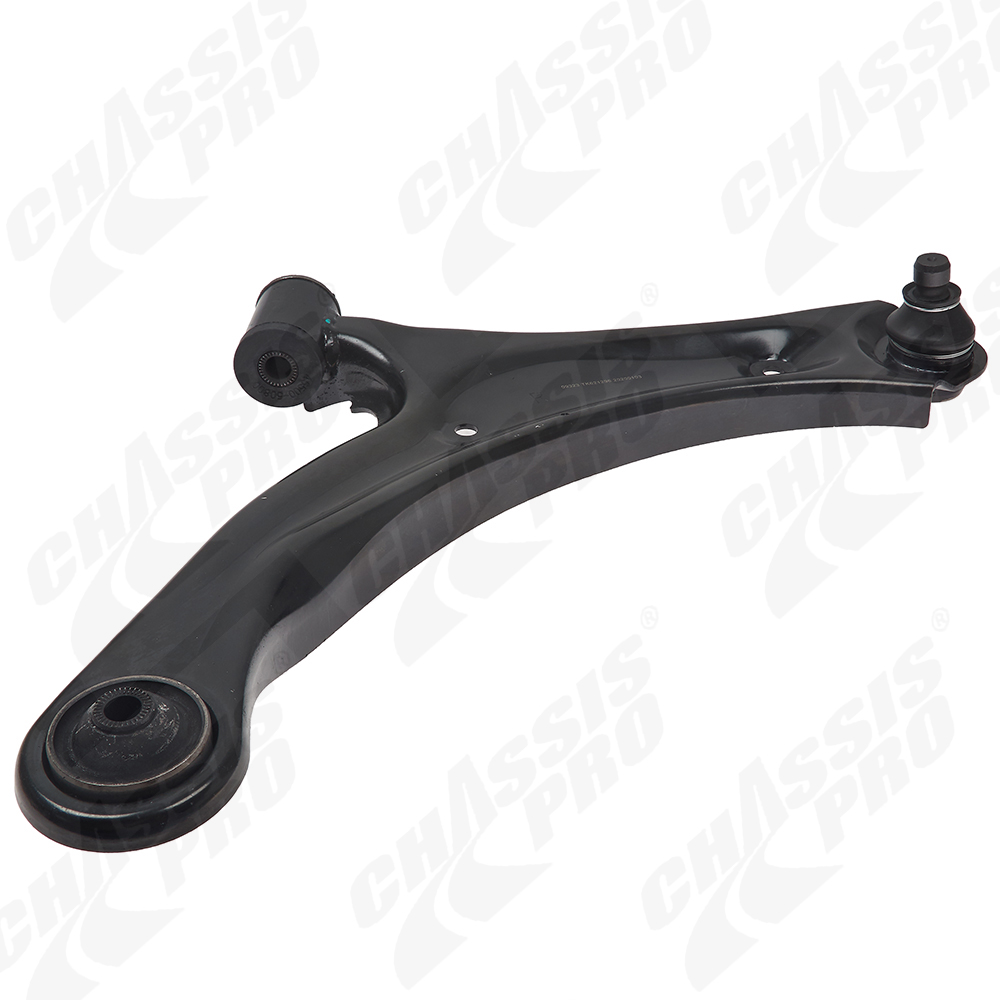 CONTROL ARM W/BALL JOINT