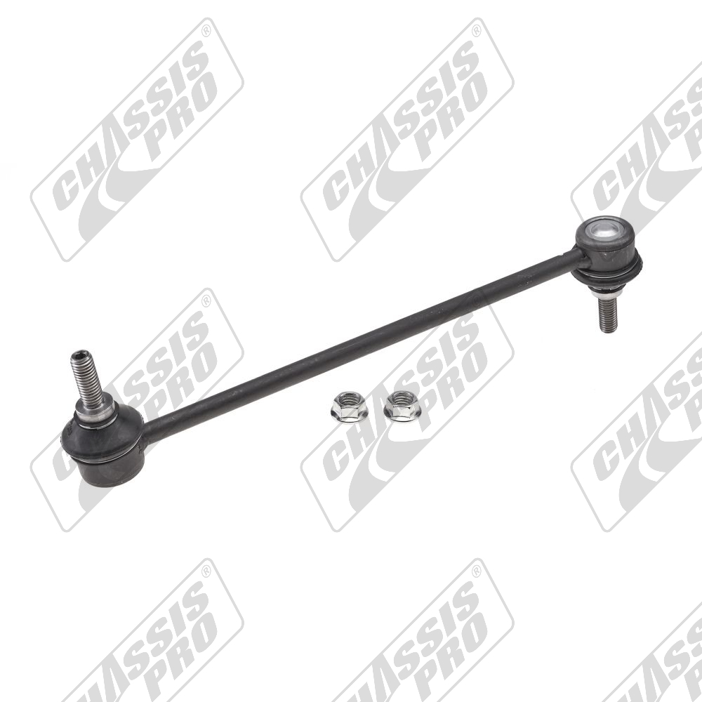 MAILLON DE BARRE STABILISATRICE
