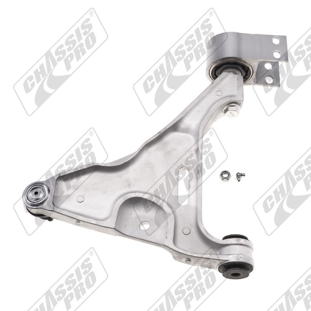 CONTROL ARM W/BALL JOINT