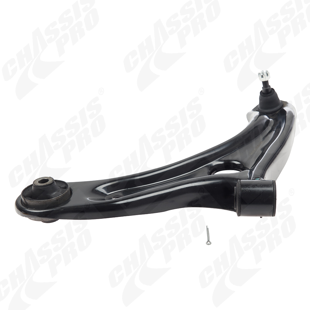CONTROL ARM W/BALL JOINT