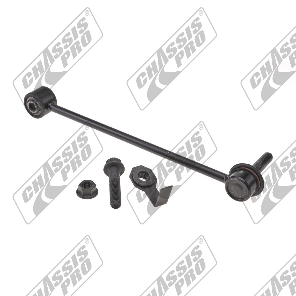 STABILIZER BAR LINK KIT